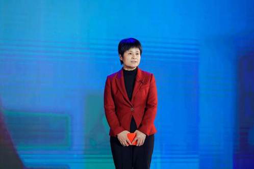 长沙民政职业技术学院：成功举办首届“产教融合·科教融汇——数字民政·智慧民生”成果推介会2.jpg