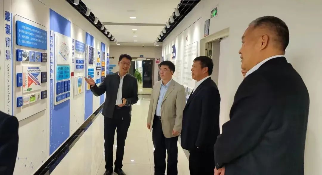 合作共赢！西南大学与电子科技大学签署校际战略合作协议6.jpg