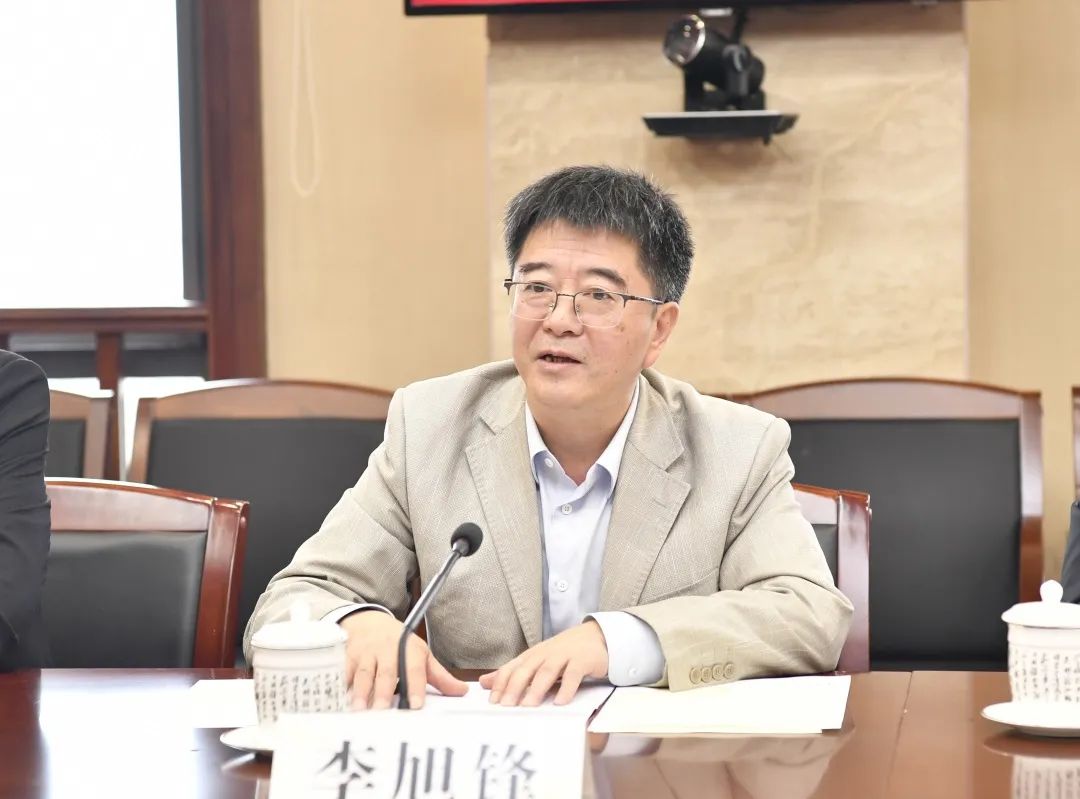 合作共赢！西南大学与电子科技大学签署校际战略合作协议4.jpg