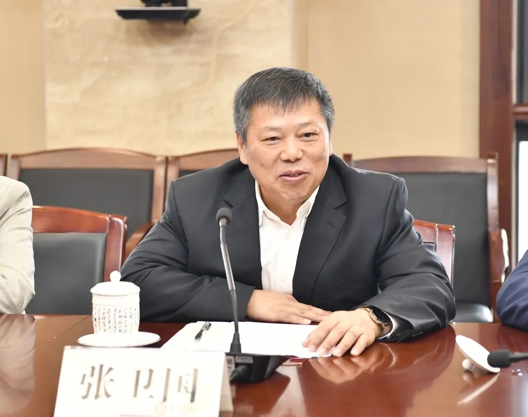 合作共赢！西南大学与电子科技大学签署校际战略合作协议2.jpg