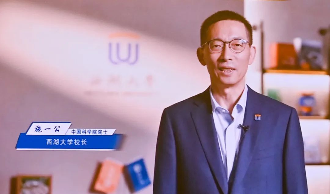 盐城举办第十三届沿海发展人才峰会：向海内外英才发出“全球招募令”3.jpg