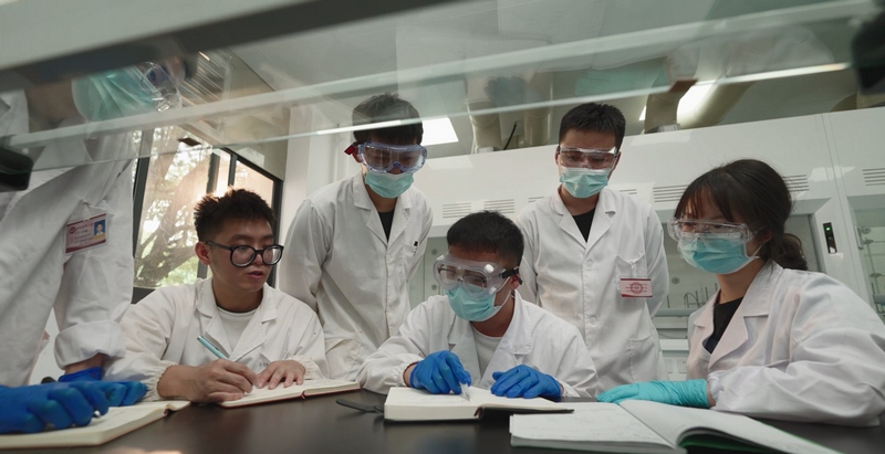 贵州大学：把创新创业教育贯穿人才培养全过程5.jpg