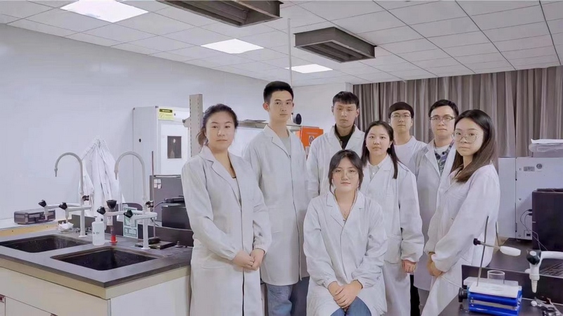 贵州大学：把创新创业教育贯穿人才培养全过程4.jpg