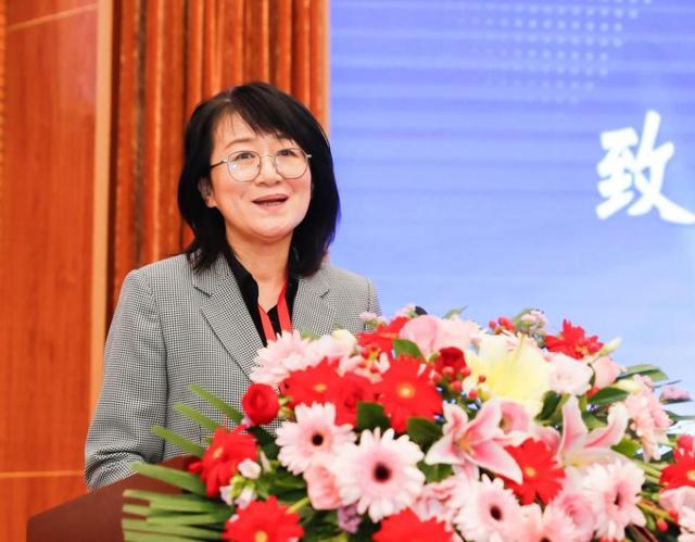 教育高质量发展看山西：山西财经大学统计与数据科学学部揭牌仪式暨黄河数据科学大讲堂开幕礼隆重举行9.jpeg