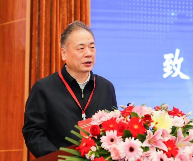 教育高质量发展看山西：山西财经大学统计与数据科学学部揭牌仪式暨黄河数据科学大讲堂开幕礼隆重举行7.jpeg