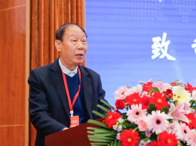 教育高质量发展看山西：山西财经大学统计与数据科学学部揭牌仪式暨黄河数据科学大讲堂开幕礼隆重举行3.jpeg