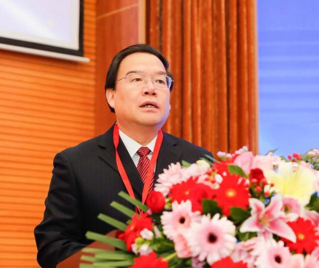 教育高质量发展看山西：山西财经大学统计与数据科学学部揭牌仪式暨黄河数据科学大讲堂开幕礼隆重举行2.jpeg