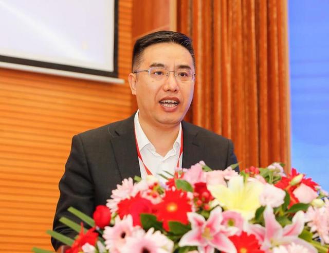 教育高质量发展看山西：山西财经大学统计与数据科学学部揭牌仪式暨黄河数据科学大讲堂开幕礼隆重举行1.jpeg