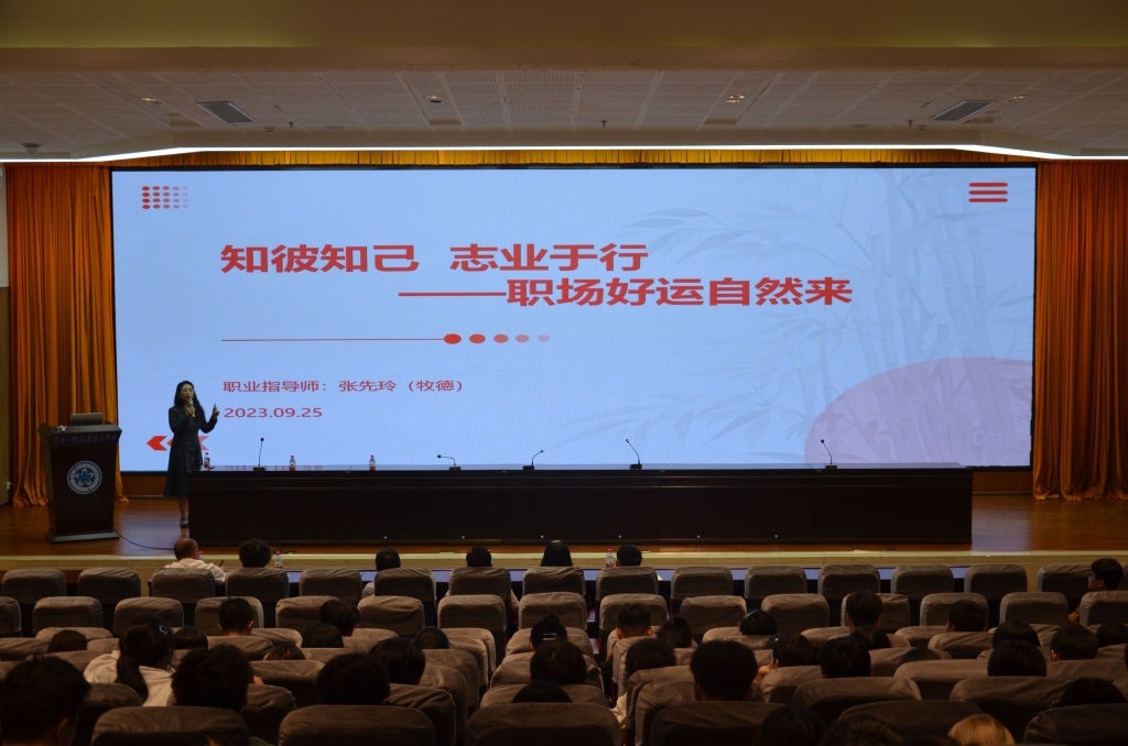 江津：五举措促进高校毕业生就业3.jpg