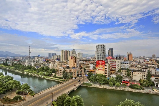 1698910638723798.jpg 才聚安吉,智赢未来!安吉第八届“两山杯”全球创新创业大赛总决赛成功举办2.jpg