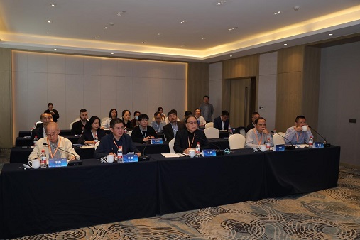 1698910646606832.jpg 才聚安吉,智赢未来!安吉第八届“两山杯”全球创新创业大赛总决赛成功举办.jpg