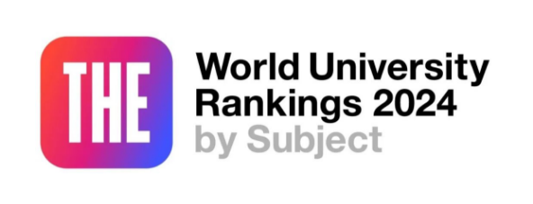 泰晤士高等教育学科排名，8所法国院校进入世界100强2.png