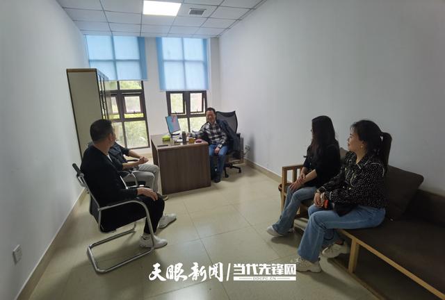 贵州财经大学继续教育学院赴铜仁各衔接院校进行高等教育自学考试调研交流1.jpeg