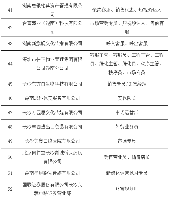 “意气风发 梦想起航”2023年度“湘人才”公益招聘会（十三）4.png