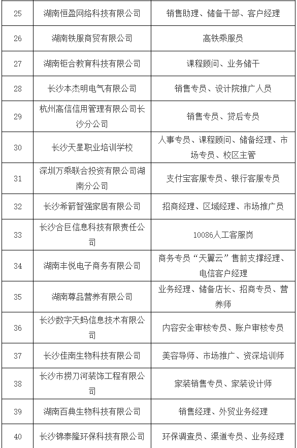“意气风发 梦想起航”2023年度“湘人才”公益招聘会（十三）3.png