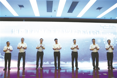 1699323902553986.jpg 浙江工商职业技术学院 打造职业教育赋能区域发展的新范式1.jpg