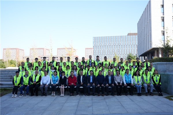 1699425565235753.jpeg 走进高校 赋能创客——安徽省黄山市2023年创业安徽训练营开营2.jpeg