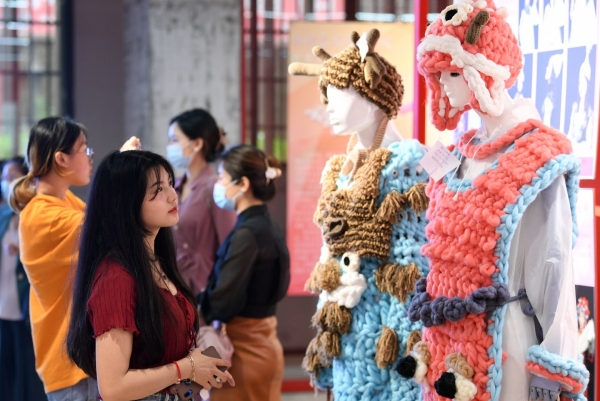 1699493424503687.jpg 尊重规律深化改革 推动现代职业教育高质量发展.jpg