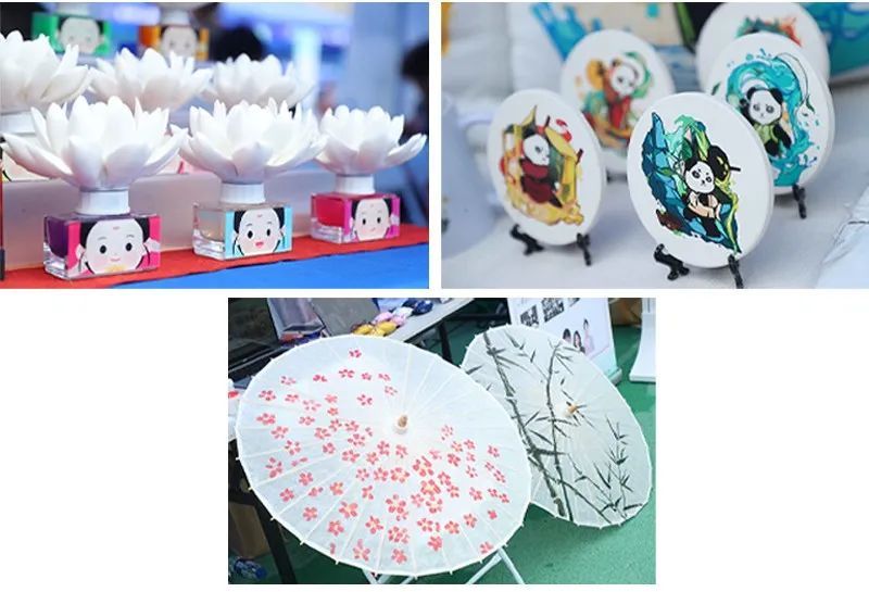 1699840119349325.jpg 学生成长嘉年华!首届职业院校学生创新创意大赛开启职教盛宴2.jpg