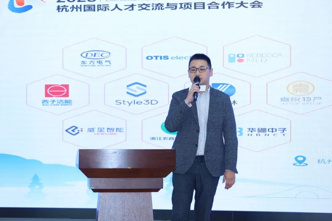 江河汇才·杭向未来 上城区留学生专场招聘会圆满举行8.jpg