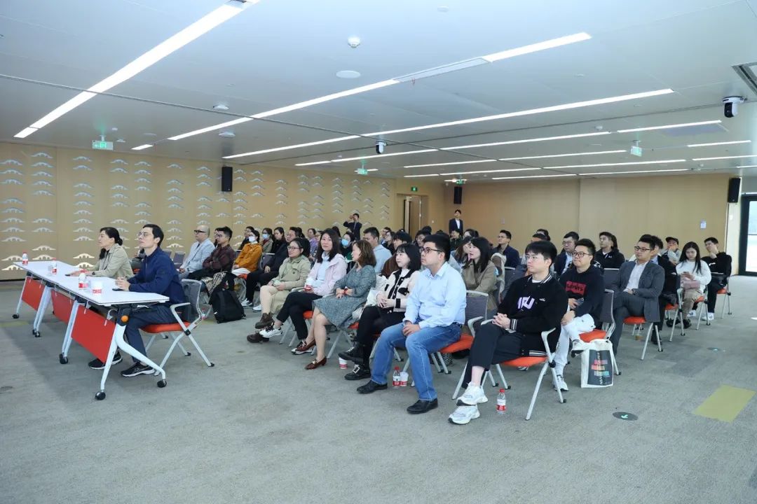 江河汇才·杭向未来 上城区留学生专场招聘会圆满举行.jpg