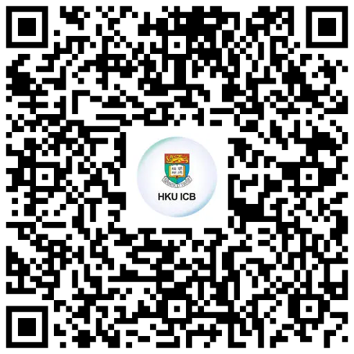 1699860578141288.png 巅峰对决!2023年香港大学全国创新创业大赛12月16日将于香港大学开赛!4.png