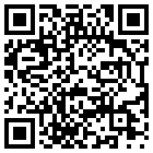 1699860583369482.png 巅峰对决!2023年香港大学全国创新创业大赛12月16日将于香港大学开赛!3.png