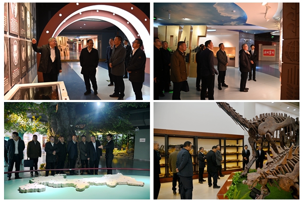 全国5G数智赋能农业产教融合共同体成立大会在甘肃农业大学举行11.jpg