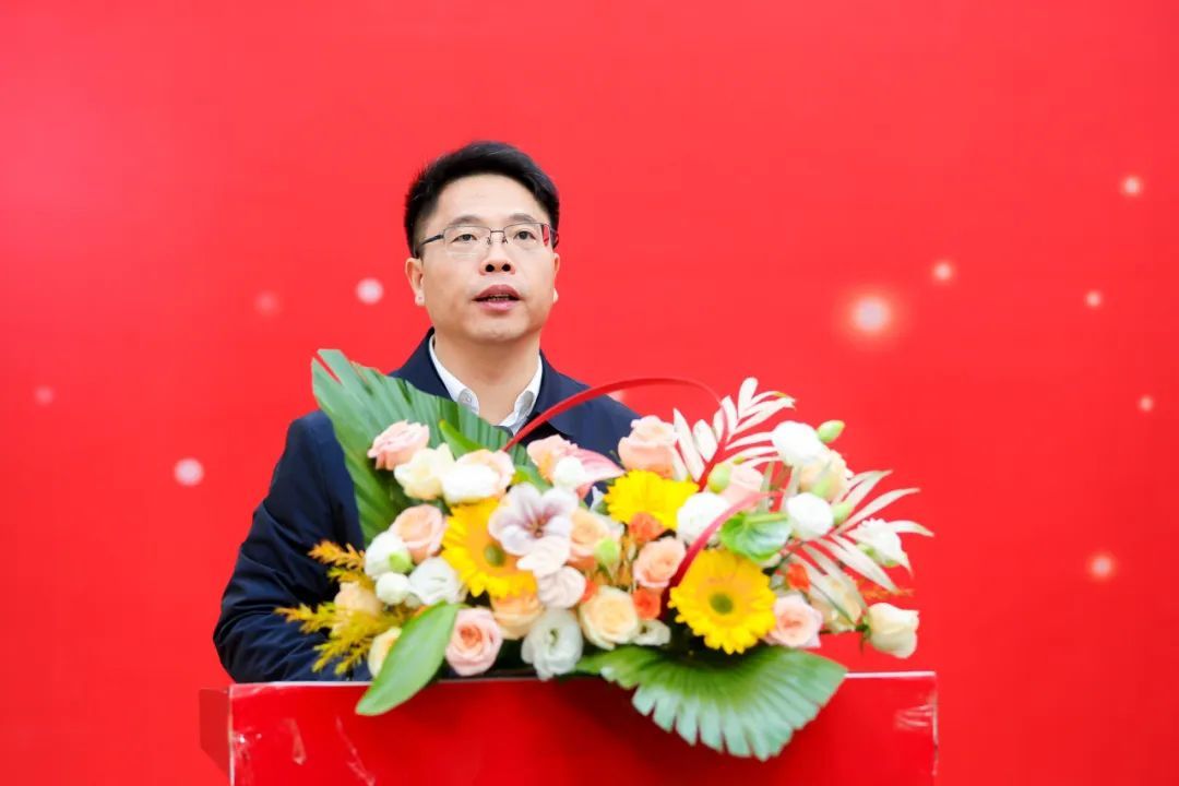 梦想起航•才聚西湖-南昌市“百场校招”西湖区（南昌理工学院）专场双选会举行1.jpg