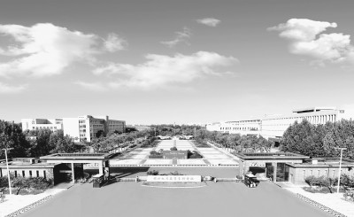 郑州电力高等专科学校：面向世界 探索电力职业教育国际化发展路径1.jpg