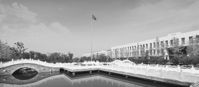 郑州电力高等专科学校：面向世界 探索电力职业教育国际化发展路径.jpg