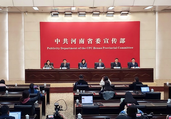 1700015387627536.jpg 高等教育普及化持续提升 河南强力推进“双一流”建设.jpg