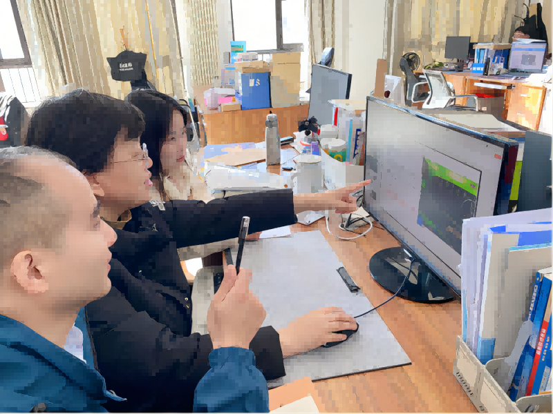 全国总决赛二等奖！曹妃甸职业技术学院教师团队再获佳绩1.png