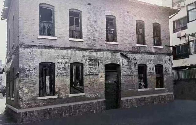 1700186619261469.jpeg 新中国高等教育的摇篮之一!这所大学,很多人不知道……1.jpeg