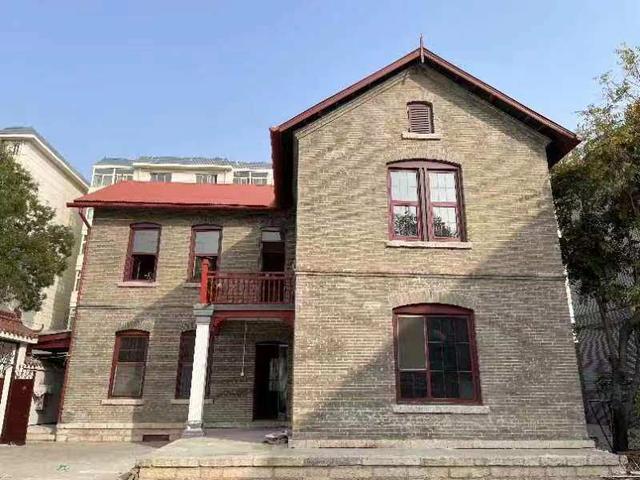 1700186626422280.jpeg 新中国高等教育的摇篮之一!这所大学,很多人不知道…….jpeg