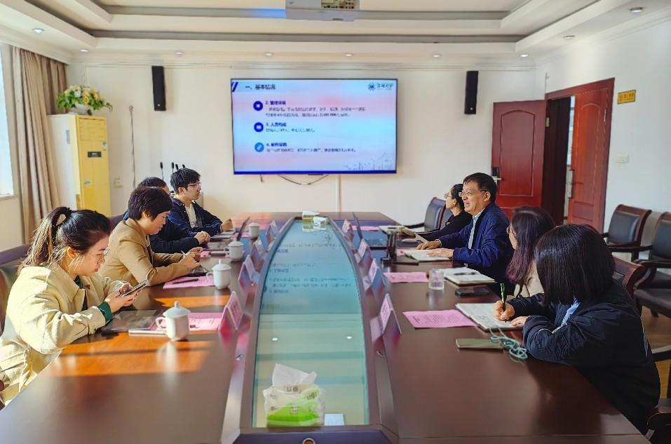 温州理工学院继续教育学院来我院调研交流1.jpg
