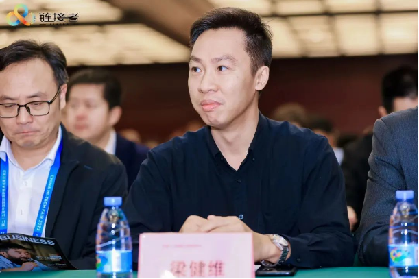 1700544943666367.png 第八届新会区创新创业大赛创业组第二阶段复赛在深圳高交会期间举行1.png