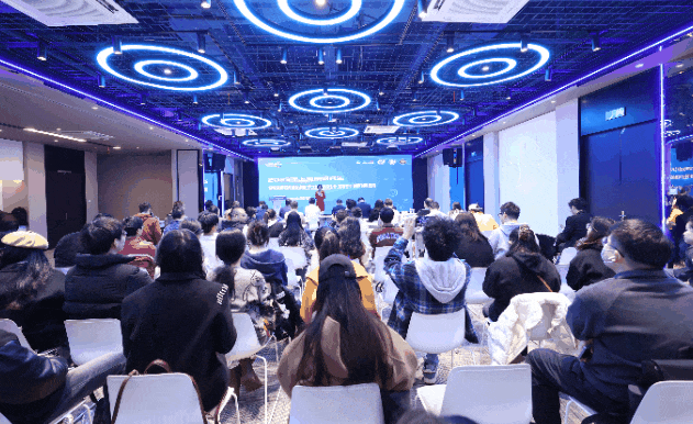 1700545525399074.png 科创十年,看“创业梦”融入“中国梦”|2023全球创业周中国站圆满落幕17.png