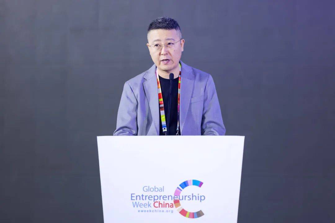 1700545551368491.jpeg 科创十年,看“创业梦”融入“中国梦”|2023全球创业周中国站圆满落幕16.jpeg