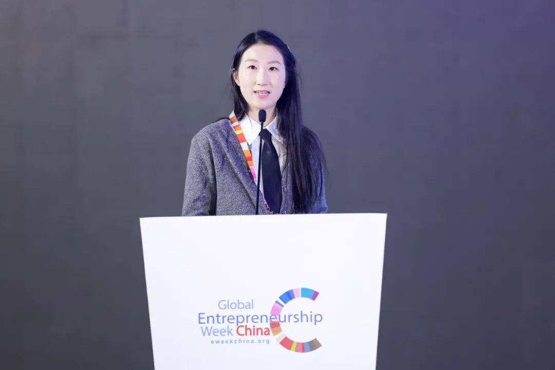 1700545556673248.jpeg 科创十年,看“创业梦”融入“中国梦”|2023全球创业周中国站圆满落幕15.jpeg