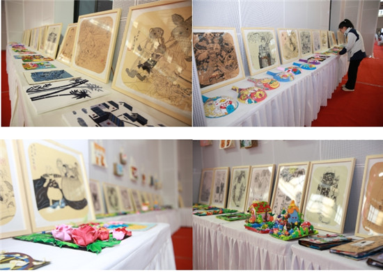 1700637879333212.jpg 2024届陕西省普通高校学前教育类毕业生联盟招聘会在西安交通工程学院成功举办8.jpg