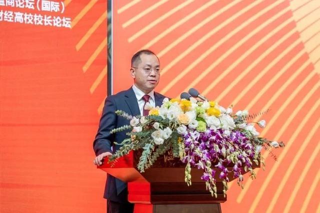 首届全国民办财经高校校长论坛在浙江省温州商学院召开1.jpeg