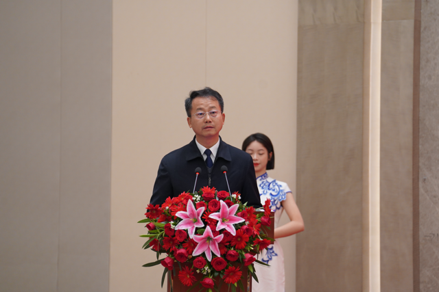 祝贺！全国无人机行业产教融合共同体正式成立1.png