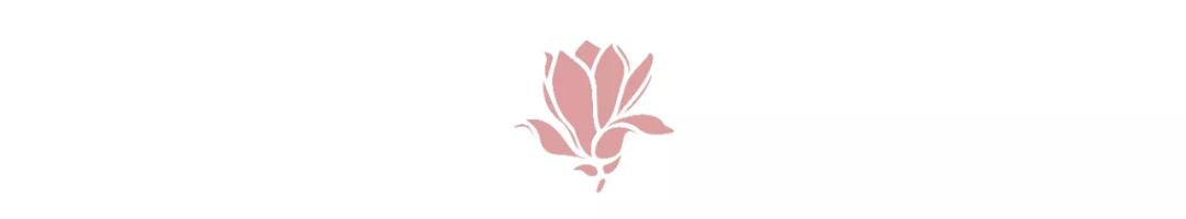 西南大学多个优秀项目参加世界大学生创新创业基地2023“互联网+”大赛成果对接会1.jpg