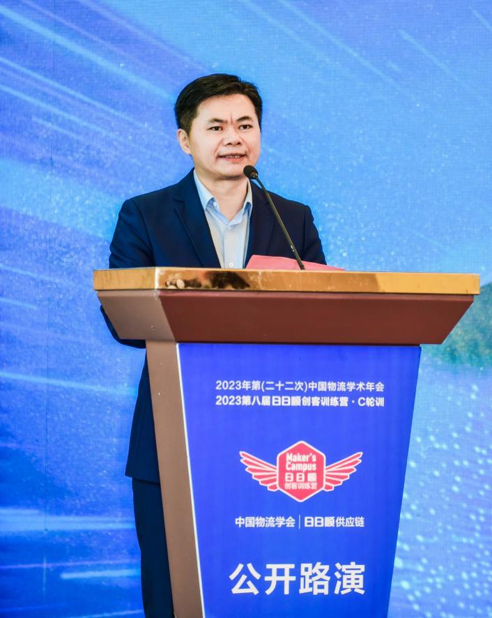2023第八届日日顺创客训练营金银铜奖揭晓，全国高校37强创业创新方案脱颖而出！4.jpg