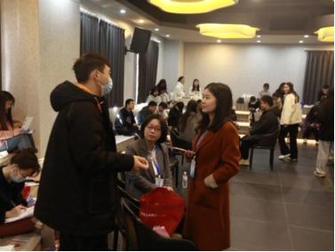 1700805387795444.jpeg 护航大学生创业,2023年钱塘区青年创新创业成长营闭幕.jpeg