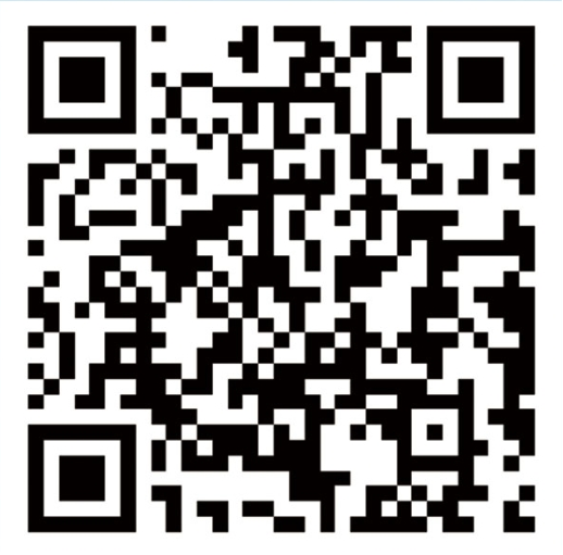 2023年京津冀“直播带岗”网络招聘活动正式上线 11月24日首场直播即将启动5.png