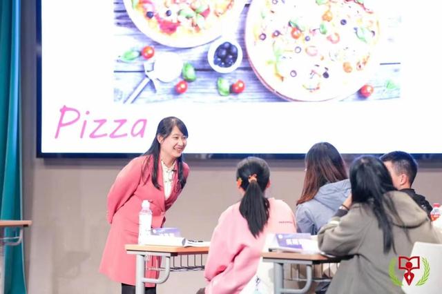 1701053032463192.jpeg 浙江温州:温大教师斩获全国高等院校英语教师教学基本功大赛一等奖1.jpeg