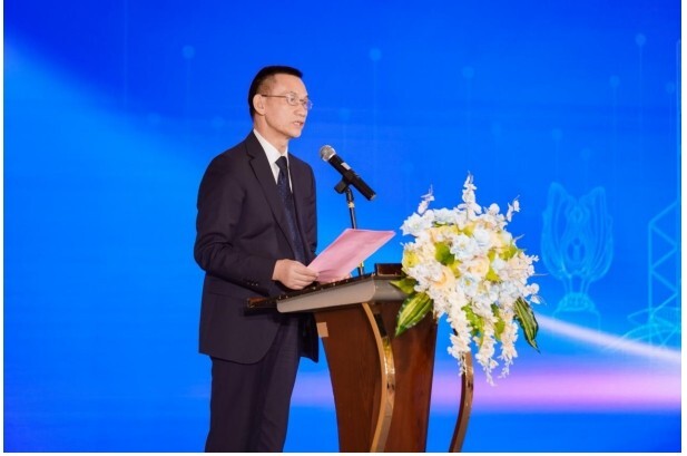 共融·共创·共生 构建粵港澳大湾区产教融合发展新格局3.jpeg