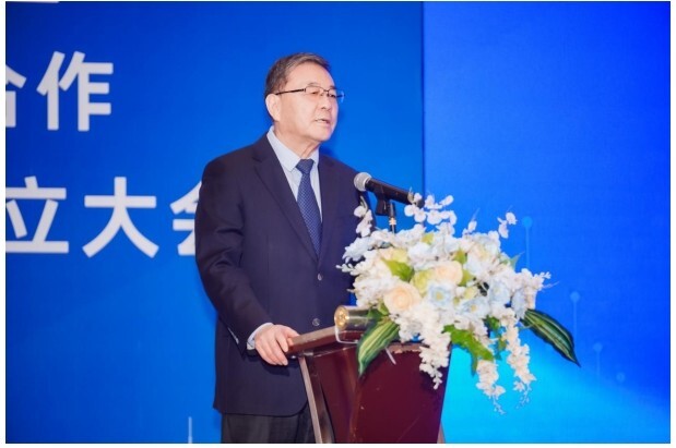 共融·共创·共生 构建粵港澳大湾区产教融合发展新格局2.jpeg